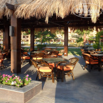 фото из отзыва ID 1218990