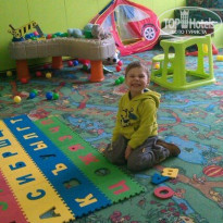 фото из отзыва ID 1211024