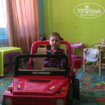 фото из отзыва ID 1211024