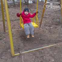 фото из отзыва ID 1211024