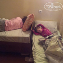 фото из отзыва ID 1211024