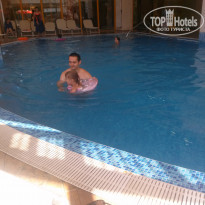 фото из отзыва ID 1219067