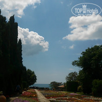 фото из отзыва ID 1219067