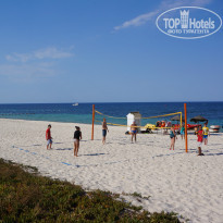 фото из отзыва ID 1218702