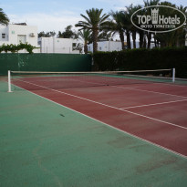 фото из отзыва ID 1218702