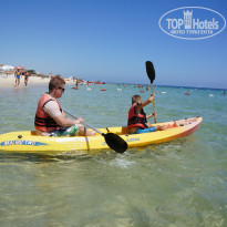 фото из отзыва ID 1218702