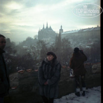 фото из отзыва ID 1219114