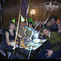 фото из отзыва ID 1219114