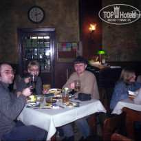 фото из отзыва ID 1219114