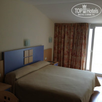 фото из отзыва ID 1216113