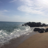 фото из отзыва ID 1216113