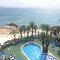 фото из отзыва ID 1216113