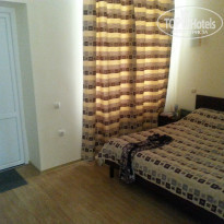 фото из отзыва ID 1215284