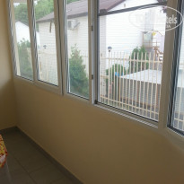 фото из отзыва ID 1215284