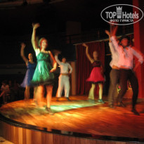 фото из отзыва ID 1219201