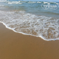 фото из отзыва ID 1215284