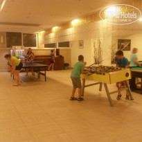 фото из отзыва ID 1219219