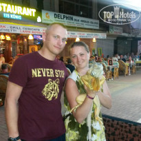 фото из отзыва ID 1219219