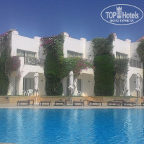 фото из отзыва ID 1219223