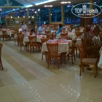 фото из отзыва ID 1217042