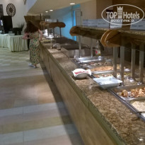 фото из отзыва ID 1217042