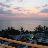 фото из отзыва ID 1219246