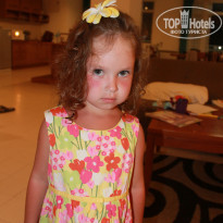 фото из отзыва ID 1219246