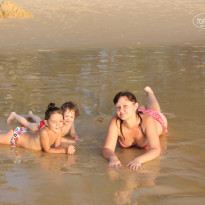 фото из отзыва ID 1219246