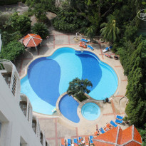 фото из отзыва ID 1219246