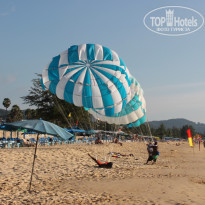 фото из отзыва ID 1219246