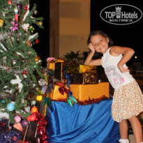 фото из отзыва ID 1219246