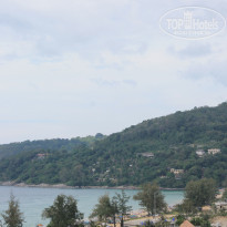 фото из отзыва ID 1219246