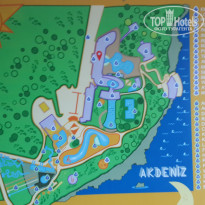 фото из отзыва ID 1219250