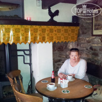 фото из отзыва ID 1219280