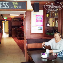 фото из отзыва ID 1219280