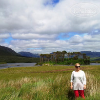 фото из отзыва ID 1219280