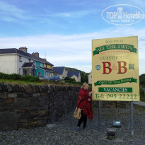 фото из отзыва ID 1219280