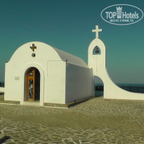 фото из отзыва ID 1219303