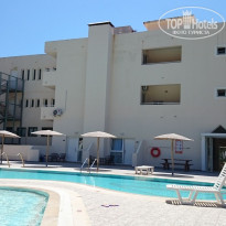 фото из отзыва ID 1219303