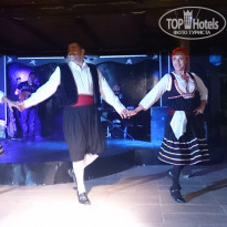 фото из отзыва ID 1219303