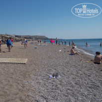 фото из отзыва ID 1219303