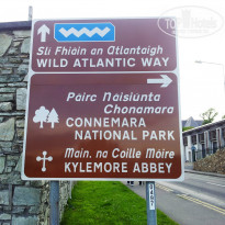 фото из отзыва ID 1219280