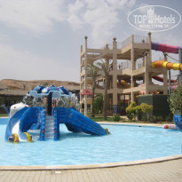 фото из отзыва ID 1218481