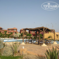 фото из отзыва ID 1218481