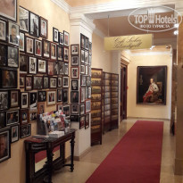 фото из отзыва ID 1219355