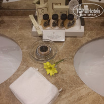 фото из отзыва ID 1219355