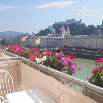 фото из отзыва ID 1219355