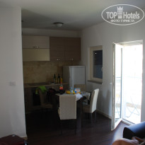 фото из отзыва ID 1219387