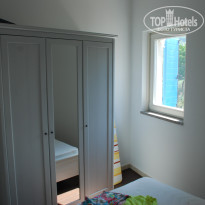 фото из отзыва ID 1219387