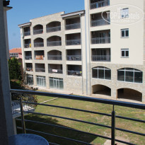 фото из отзыва ID 1219387